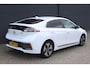 Hyundai Ioniq 1.6 GDi Premium - Plus Design Hybride | Automaat | Navigatie | Camera | Climate Control | Adaptieve Cruise Control | Radio-DAB-USB | Stoel verwarming + koeling | Stuurwiel verwarming | Parkeersensoren