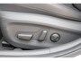 Hyundai Ioniq 1.6 GDi Premium - Plus Design Hybride | Automaat | Navigatie | Camera | Climate Control | Adaptieve Cruise Control | Radio-DAB-USB | Stoel verwarming + koeling | Stuurwiel verwarming | Parkeersensoren