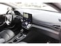 Hyundai Ioniq 1.6 GDi Premium - Plus Design Hybride | Automaat | Navigatie | Camera | Climate Control | Adaptieve Cruise Control | Radio-DAB-USB | Stoel verwarming + koeling | Stuurwiel verwarming | Parkeersensoren