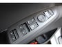 Hyundai Ioniq 1.6 GDi Premium - Plus Design Hybride | Automaat | Navigatie | Camera | Climate Control | Adaptieve Cruise Control | Radio-DAB-USB | Stoel verwarming + koeling | Stuurwiel verwarming | Parkeersensoren