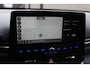 Hyundai Ioniq 1.6 GDi Premium - Plus Design Hybride | Automaat | Navigatie | Camera | Climate Control | Adaptieve Cruise Control | Radio-DAB-USB | Stoel verwarming + koeling | Stuurwiel verwarming | Parkeersensoren