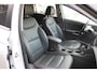 Hyundai Ioniq 1.6 GDi Premium - Plus Design Hybride | Automaat | Navigatie | Camera | Climate Control | Adaptieve Cruise Control | Radio-DAB-USB | Stoel verwarming + koeling | Stuurwiel verwarming | Parkeersensoren