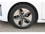 Hyundai Ioniq 1.6 GDi Premium - Plus Design Hybride | Automaat | Navigatie | Camera | Climate Control | Adaptieve Cruise Control | Radio-DAB-USB | Stoel verwarming + koeling | Stuurwiel verwarming | Parkeersensoren