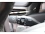 Hyundai Ioniq 1.6 GDi Premium - Plus Design Hybride | Automaat | Navigatie | Camera | Climate Control | Adaptieve Cruise Control | Radio-DAB-USB | Stoel verwarming + koeling | Stuurwiel verwarming | Parkeersensoren