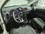 Kia Picanto 1.0 CVVT ComfortLine 14 inch velgen, Bluetooth, Airco.