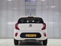 Kia Picanto 1.0 CVVT ComfortLine 14 inch velgen, Bluetooth, Airco.
