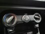 Kia Picanto 1.0 CVVT ComfortLine 14 inch velgen, Bluetooth, Airco.