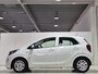 Kia Picanto 1.0 CVVT ComfortLine 14 inch velgen, Bluetooth, Airco.