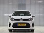 Kia Picanto 1.0 CVVT ComfortLine 14 inch velgen, Bluetooth, Airco.
