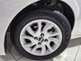 Kia Picanto 1.0 CVVT ComfortLine 14 inch velgen, Bluetooth, Airco.