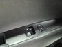 Kia Picanto 1.0 CVVT ComfortLine 14 inch velgen, Bluetooth, Airco.