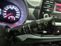 Kia Picanto 1.0 CVVT ComfortLine 14 inch velgen, Bluetooth, Airco.