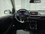 Kia Picanto 1.0 CVVT ComfortLine 14 inch velgen, Bluetooth, Airco.