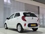 Kia Picanto 1.0 CVVT ComfortLine 14 inch velgen, Bluetooth, Airco.
