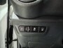 Kia Picanto 1.0 CVVT ComfortLine 14 inch velgen, Bluetooth, Airco.