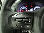 Kia Picanto 1.0 CVVT ComfortLine 14 inch velgen, Bluetooth, Airco.
