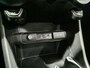 Kia Picanto 1.0 CVVT ComfortLine 14 inch velgen, Bluetooth, Airco.