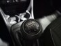 Kia Picanto 1.0 CVVT ComfortLine 14 inch velgen, Bluetooth, Airco.