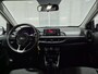 Kia Picanto 1.0 CVVT ComfortLine 14 inch velgen, Bluetooth, Airco.