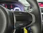 Kia Picanto 1.0 CVVT ComfortLine 14 inch velgen, Bluetooth, Airco.