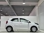 Kia Picanto 1.0 CVVT ComfortLine 14 inch velgen, Bluetooth, Airco.