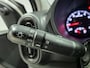 Kia Picanto 1.0 CVVT ComfortLine 14 inch velgen, Bluetooth, Airco.