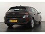 Opel Astra 1.2 110pk Edition | Navigatie | Cruise Control | Climate Control | Apple Carplay/Android Auto | Parkeersensoren V+A
