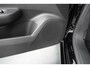 Opel Astra 1.2 110pk Edition | Navigatie | Cruise Control | Climate Control | Apple Carplay/Android Auto | Parkeersensoren V+A