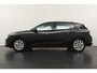 Opel Astra 1.2 110pk Edition | Navigatie | Cruise Control | Climate Control | Apple Carplay/Android Auto | Parkeersensoren V+A