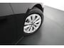 Opel Astra 1.2 110pk Edition | Navigatie | Cruise Control | Climate Control | Apple Carplay/Android Auto | Parkeersensoren V+A