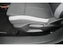 Opel Astra 1.2 110pk Edition | Navigatie | Cruise Control | Climate Control | Apple Carplay/Android Auto | Parkeersensoren V+A