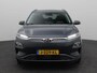Hyundai Kona Electric EV Fashion 64 kWh | Airco | Adaptive Cruise Control | Achteruitrijcamera | Apple Carplay/Android Auto |