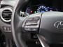 Hyundai Kona Electric EV Fashion 64 kWh | Airco | Adaptive Cruise Control | Achteruitrijcamera | Apple Carplay/Android Auto |