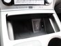 Hyundai Kona Electric EV Fashion 64 kWh | Airco | Adaptive Cruise Control | Achteruitrijcamera | Apple Carplay/Android Auto |
