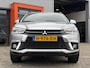 Mitsubishi ASX 1.6 Cleartec Life / Airco / Cruise Control / Parkeersensoren Achter / Trekhaak / Lichtmetalenvelgen /