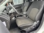 Mitsubishi ASX 1.6 Cleartec Life / Airco / Cruise Control / Parkeersensoren Achter / Trekhaak / Lichtmetalenvelgen /