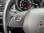 Mitsubishi ASX 1.6 Cleartec Life / Airco / Cruise Control / Parkeersensoren Achter / Trekhaak / Lichtmetalenvelgen /