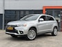 Mitsubishi ASX 1.6 Cleartec Life / Airco / Cruise Control / Parkeersensoren Achter / Trekhaak / Lichtmetalenvelgen /