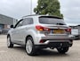 Mitsubishi ASX 1.6 Cleartec Life / Airco / Cruise Control / Parkeersensoren Achter / Trekhaak / Lichtmetalenvelgen /