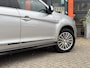 Mitsubishi ASX 1.6 Cleartec Life / Airco / Cruise Control / Parkeersensoren Achter / Trekhaak / Lichtmetalenvelgen /