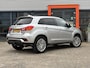 Mitsubishi ASX 1.6 Cleartec Life / Airco / Cruise Control / Parkeersensoren Achter / Trekhaak / Lichtmetalenvelgen /