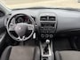 Mitsubishi ASX 1.6 Cleartec Life / Airco / Cruise Control / Parkeersensoren Achter / Trekhaak / Lichtmetalenvelgen /