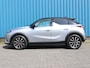 DS 3 SUV Performance Line 130 pk Automaat | Navigatie | Camera Voor en Achter | Parkeersensoren Voor en Achter | Head-up Display | Alcantara Bekleding | LED Koplampen | Dodehoek Detectie | DAB Ontvanger | Adaptieve Cruise Control | 17" Lichtmetalen Velgen | Apple Carplay/Android Auto