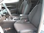 DS 3 SUV Performance Line 130 pk Automaat | Navigatie | Camera Voor en Achter | Parkeersensoren Voor en Achter | Head-up Display | Alcantara Bekleding | LED Koplampen | Dodehoek Detectie | DAB Ontvanger | Adaptieve Cruise Control | 17" Lichtmetalen Velgen | Apple Carplay/Android Auto