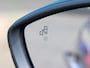 DS 3 SUV Performance Line 130 pk Automaat | Navigatie | Camera Voor en Achter | Parkeersensoren Voor en Achter | Head-up Display | Alcantara Bekleding | LED Koplampen | Dodehoek Detectie | DAB Ontvanger | Adaptieve Cruise Control | 17" Lichtmetalen Velgen | Apple Carplay/Android Auto
