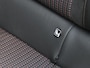 DS 3 SUV Performance Line 130 pk Automaat | Navigatie | Camera Voor en Achter | Parkeersensoren Voor en Achter | Head-up Display | Alcantara Bekleding | LED Koplampen | Dodehoek Detectie | DAB Ontvanger | Adaptieve Cruise Control | 17" Lichtmetalen Velgen | Apple Carplay/Android Auto
