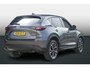 Mazda CX-5 2.0 e-SkyActiv-G M Hybrid 165 Exclusive-Line | NETTO DEALS | TOT €7.164,- Voordeel | RIJKLAAPRIJS!