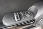 MINI Cooper 1.5 COOPER CHILI Pano Xenon Navi  Black Wheel