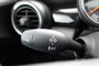 MINI Cooper 1.5 COOPER CHILI Pano Xenon Navi  Black Wheel