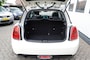 MINI Cooper 1.5 COOPER CHILI Pano Xenon Navi  Black Wheel